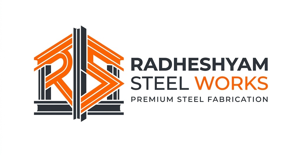 Radheshyam Steel Works
